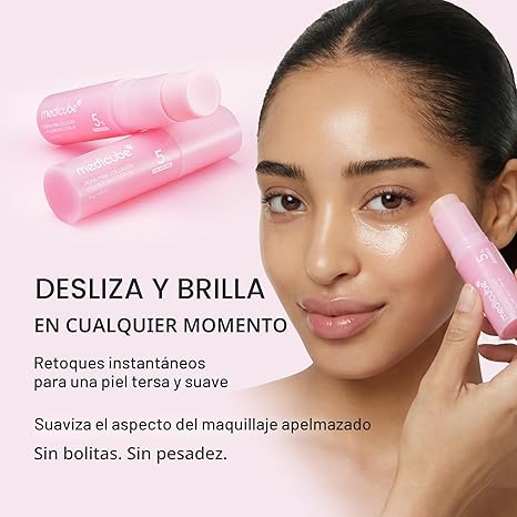 VoluStick Colágeno Super Hidratante