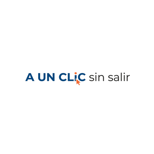 A Un Clic Sin Salir Store
