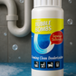 🧨 Bubble Bomb – ¡El estallido que destapa todo! 🧨